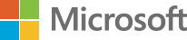 Microsoft Partner