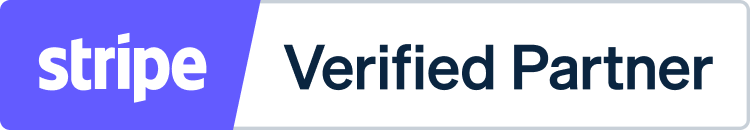 Stripe Partner