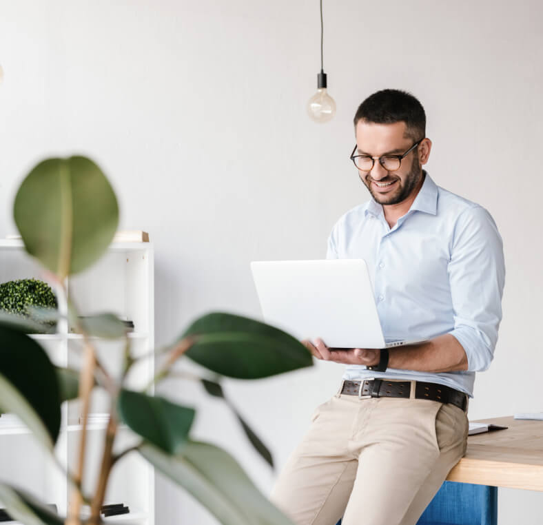 Connected ecommerce, orders and payments alongside Dynamics 365 membership records